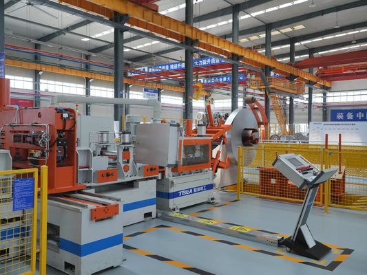 kaufen 45 Stahlwalzen Z Profilmaschine 1,5 mm - 3,0 mm CZ Stahldachmaschine online manufacture