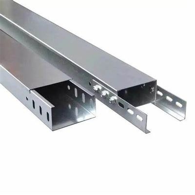 kaufen ODM Kabel-Tray-Rollformmaschine 0,8 mm - 2,0 mm Stehende Naht Metalldachrolle Former online manufacture