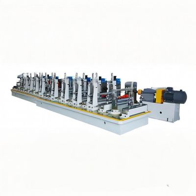 kaufen Maschine zur Herstellung von Rohren aus Kohlenstoffstahl online manufacture