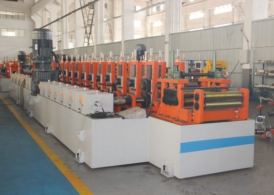 kaufen Versatile Rohrformmaschine verschiedene Größen Formen Hydraulischer Rohrbieger online manufacture