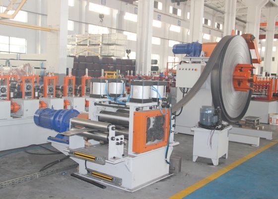 kaufen Genaue Rohrformmaschine Konsistente Rohr Cnc Tube Bender 0,6 Zoll - 2 Zoll online manufacture