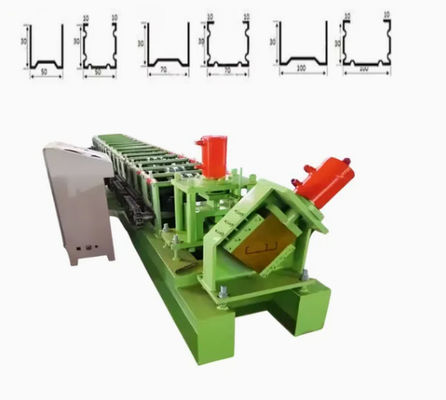 kaufen Maschine zur Herstellung von Solarpaneelstrukturen online manufacture