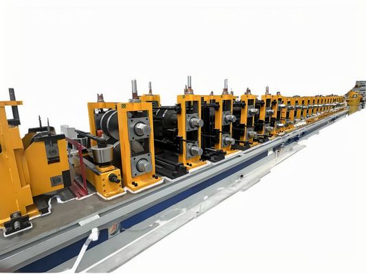 kaufen Maschine zur Herstellung von Rollen mit Klemmhalter online manufacture